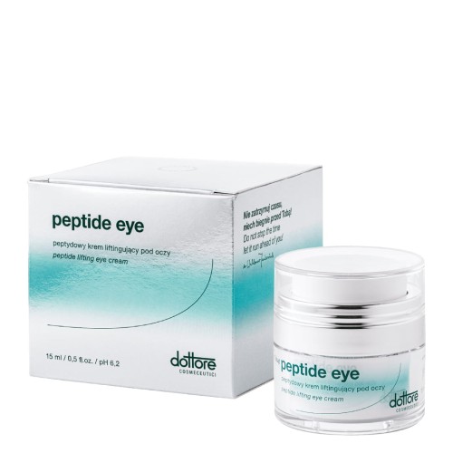 dottore_peptide_eye.jpg