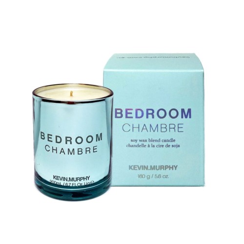 Bedroom-Hair-candle- (1).jpg