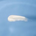 Nawilżająca odżywka do włosów kręconych R+Co Cassette, do włosów puszących się