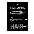 Hair Clips.png