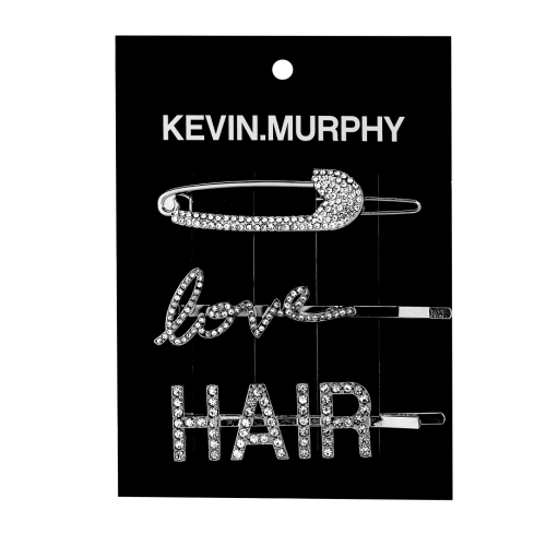 Hair Clips.png