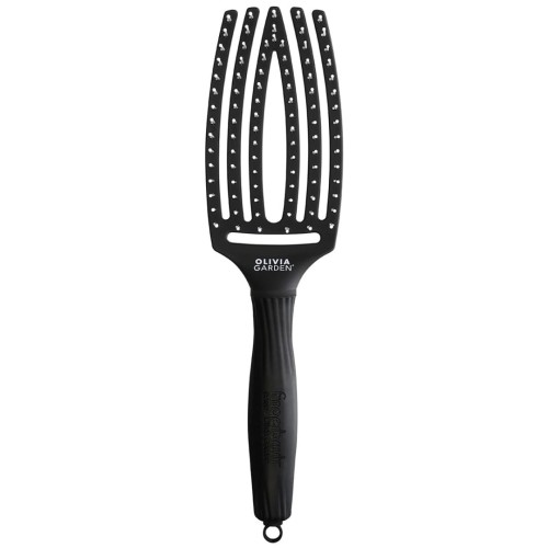 Olivia-Garden-Finger-Brush-Curved--Vented-Medium-szczotka-do-rozczesywania-wlosow--black.jpg