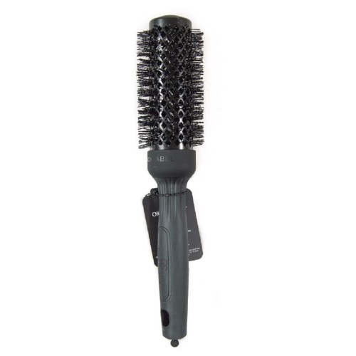 Hair2go-Olivia-Garden-Black-Label-Szczotka-do-Modelowania-thermal-34-mm.jpg