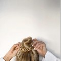 hair2go-so-fluffy-jedwabna-gumka-do-wlosow-midi-w-kolorze-szampanskim.2.jpg
