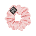 Hair2go-Invisibobble-Sprunchie-Prima-Ballerina-aksamitna-gumka-do-włosów.jpg
