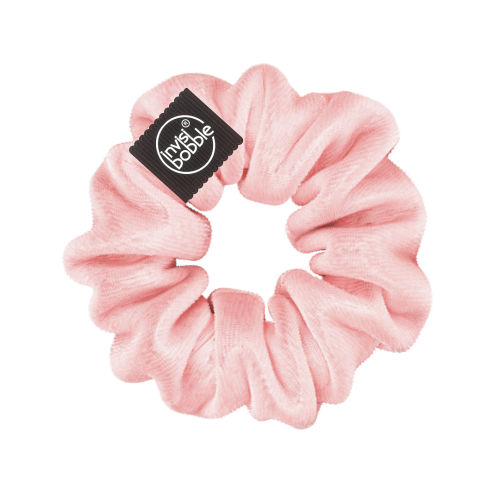 Hair2go-Invisibobble-Sprunchie-Prima-Ballerina-aksamitna-gumka-do-włosów.jpg