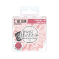 Hair2go-Invisibobble-Sprunchie-Prima-Ballerina-aksamitna-gumka-do-włosów.jpg