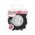 Hair2go-Invisibobble-Sprunchie-True-Black-aksamitna-gumka-do-włosów.jpg