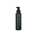 Hair2go.pl-Natucain-hair-activator-aktywator-wzrostu-włosa-100ml.jpg