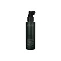 Hair2go.pl-Natucain-hair-activator-aktywator-wzrostu-włosa-100ml.jpg