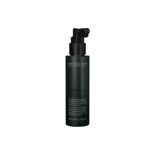 Hair2go.pl-Natucain-hair-activator-aktywator-wzrostu-włosa-100ml.jpg