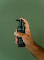 Hair2go.pl-Natucain-hair-activator-aktywator-wzrostu-włosa-100ml.jpg