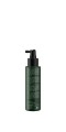 Hair2go.pl-Natucain-hair-activator-aktywator-wzrostu-włosa-100ml.jpg