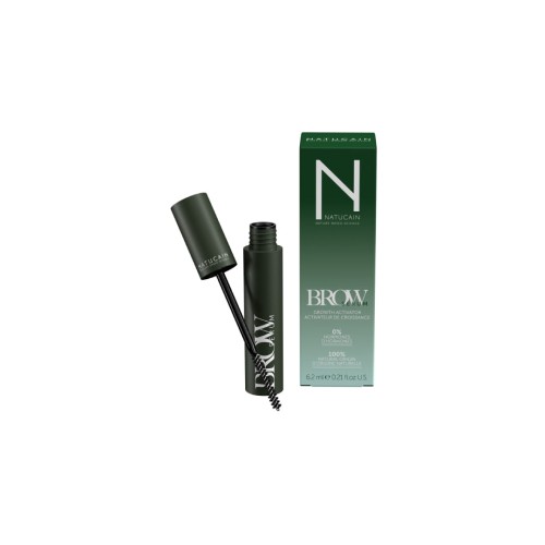 Hair2go.pl-Natucain-Brow-Serum-naturalne-serum-do-brwi.png