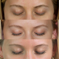Hair2go.pl-Natucain-Brow-Serum-naturalne-serum-do-brwi.png