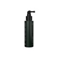 Hair2go.pl-Natucain-hair-activator-aktywator-wzrostu-włosa-100ml.jpg