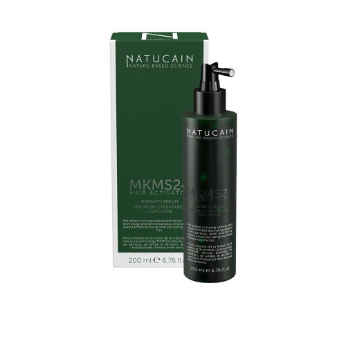 Hair2go.pl-Natucain-hair-activator-aktywator-wzrostu-włosa-100ml.jpg