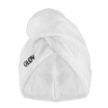 Hair2go-Glov-Soft-Hair-Wrap-ręcznik-do-włosów.jpg