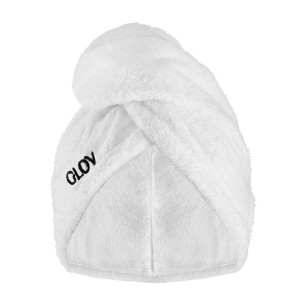 Glov Soft Hair Wrap - turban/ręcznik do włosów