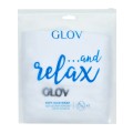 Hair2go-Glov-Soft-Hair-Wrap-ręcznik-do-włosów.jpg