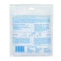 Hair2go-Glov-Soft-Hair-Wrap-ręcznik-do-włosów.jpg