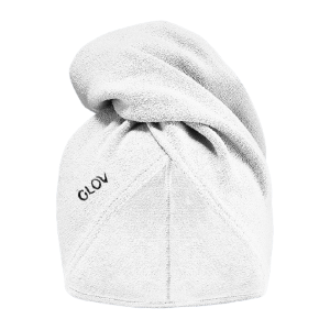 Glov Hair Wrap - turban/ręcznik do włosów