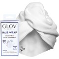 Hair2go-Glov-Hair-Wrap-turban-ręcznik-do-włosów.jpg