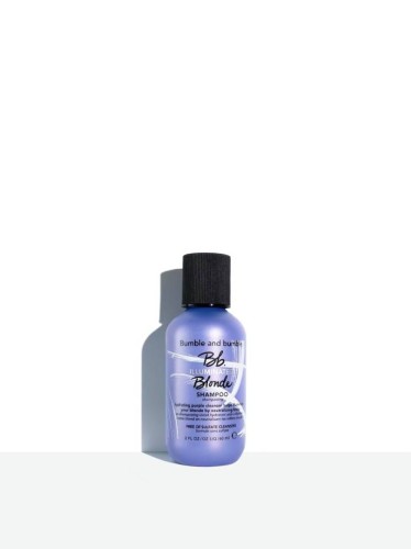 Hair2go-Bumble-and-bumble-Blonde-shampoo-szampon-do-wlosow-blond-60ml.jpeg.jpg