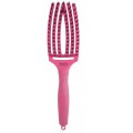 Hair2go-Olivia-Garden-Fingerbrush-Hot-Pink-szczotka-z-włosiem-dzika-średnia.jpg