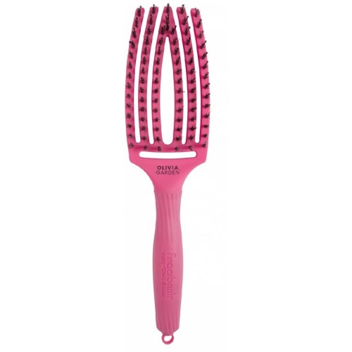 Hair2go-Olivia-Garden-Fingerbrush-Hot-Pink-szczotka-z-włosiem-dzika-średnia.jpg