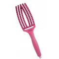 Hair2go-Olivia-Garden-Fingerbrush-Hot-Pink-szczotka-z-włosiem-dzika-średnia.jpg