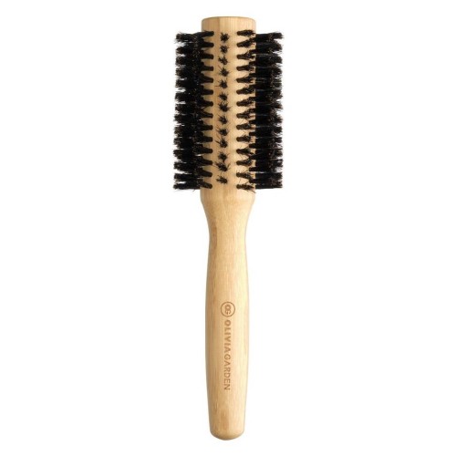 Hair2go-Olivia-Garden-Bamboo-Touch-Blowout-Boar-szczotka-do-modelowania-30-mm.jpg
