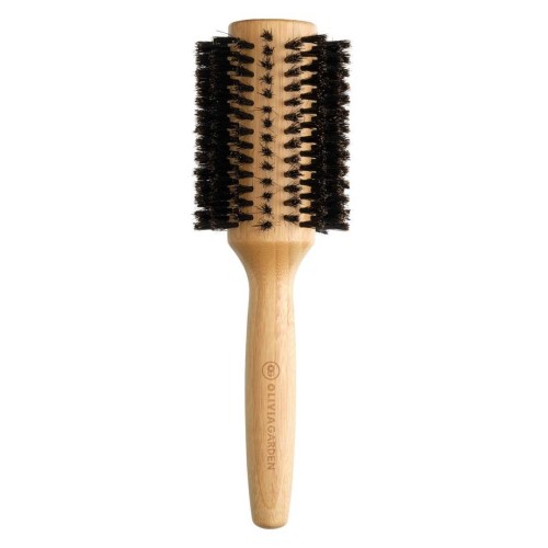 Hair2go-Olivia-Garden-Bamboo-Touch-Blowout-Boar-szczotka-do-modelowania-40-mm.jpg