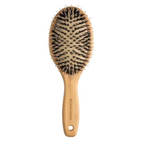 Hair2go-Olivia-Garden-Bamboo-Touch-Detangle-Combo-Medium-szczotka-do-rozczesywania-M.jpg