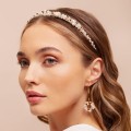 Hair2go-Republika-Jewelry-New-Stardust-opaska-do-włosów.jpg