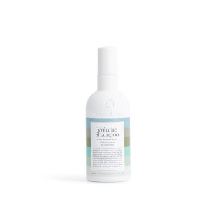 Waterclouds Volume Shampoo - szampon dodający objętości do włosów cienkich i delikatnych 250ml