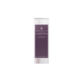 Tonujące krople do włosów blond Urban Alchemy Opus Magnum Prescription Blonde Toning Drops 30 ml