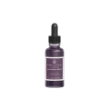 Tonujące krople do włosów blond Urban Alchemy Opus Magnum Prescription Blonde Toning Drops 30 ml