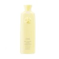 wzmcniające serum nadające włosom sprężystości Oribe Hair Alchemy Fortifying Treatment Serum 175 ml