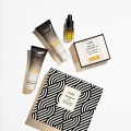 Regenerujący zestaw do włosów Oribe Hair Revival Kit