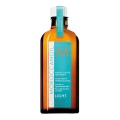 Naprawcza kuracja do włosów Moroccanoil Treatment Light 100ml