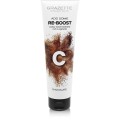 Koloryzująca maska do włosów w odcieniu czekoladowym Grazette Add Some Re-Boost Ash 150 ml