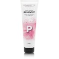 Koloryzująca maska do włosów w odcieniu różowym Grazette Add Some Re-Boost Ash 150 ml