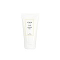 Niepieniący się żel do golenia Noberu of Sweden Shaving Gel Tobacco Vanilla 150ml
