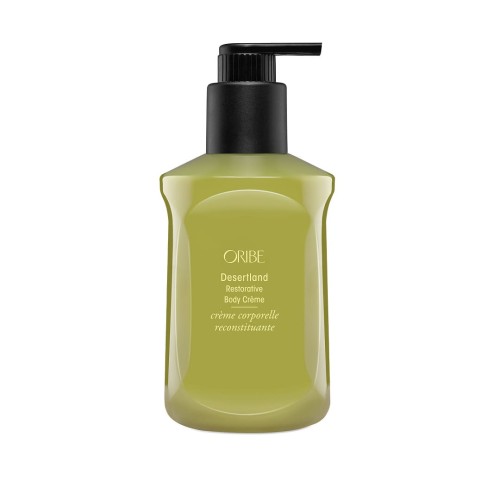 Odżywczy balsam do ciała Oribe Desertland Restorative Body Creme 300 ml