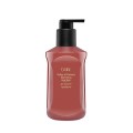 Odżywczy żel do mycia ciała Oribe Valley of Flowers Replenishing Body Wash 300 ml
