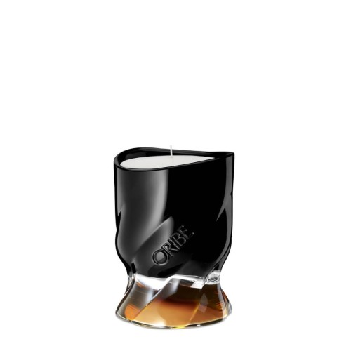 Zapachowa świeca Oribe Côte d’Azur Scented Candle 226,8 g