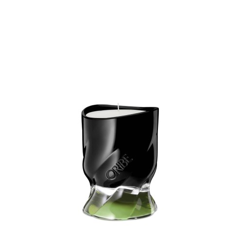 Zapachowa świeca Oribe Desertland Scented Candle 226,8 g