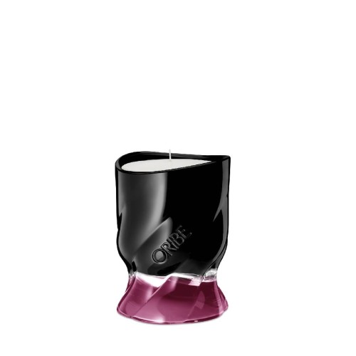 Zapachowa świeca Oribe Valley of Flowers Scented Candle 226,8 g
