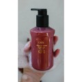 Odżywczy żel do mycia ciała Oribe Valley of Flowers Replenishing Body Wash 300 ml